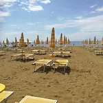 Hesperia Hotel & Residence