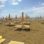Hesperia Hotel & Residence