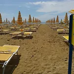 Hesperia & Hotel Lido di Jesolo