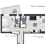 Hesperia & 4* Lido di Jesolo