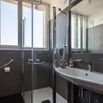 Hesperia & Hotel 4*