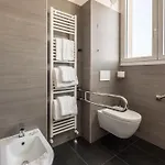 Hotel Hesperia & Lido di Jesolo