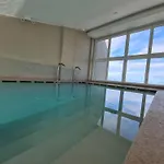 Hesperia Hotel & Residence