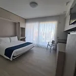 Hotel Hesperia &
