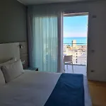 Hotel Hesperia & Lido di Jesolo