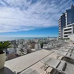 Hesperia Hotel & Residence