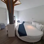 Hesperia & Hotel