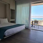 Hesperia & Hotel Lido di Jesolo