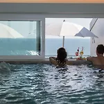 Hesperia & Hotel Lido di Jesolo