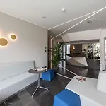 Hesperia & Hotel Lido di Jesolo