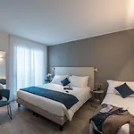 Hesperia & Lido di Jesolo