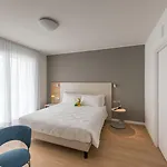 Hesperia & Hotel