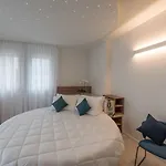 Hesperia & Hotel Lido di Jesolo