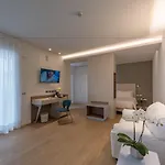 Hesperia & Hotel Lido di Jesolo