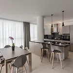 Hesperia & Hotel 4*