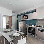 Hotel Hesperia &