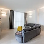Hesperia & Hotel 4*