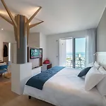 Hesperia & Lido di Jesolo