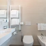 Hesperia & 4* Lido di Jesolo