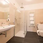 Hesperia & Hotel Lido di Jesolo