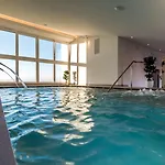 Hesperia & Hotel