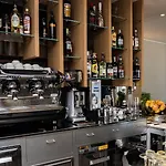 Hesperia & 4* Lido di Jesolo