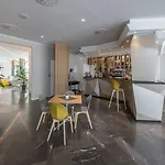 Hesperia & 4* Lido di Jesolo