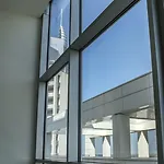 Hotel Hesperia & Lido di Jesolo