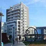 Hesperia Hotel & Residence