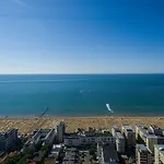 Hesperia & Lido di Jesolo