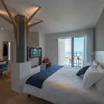 Hesperia & Hotel