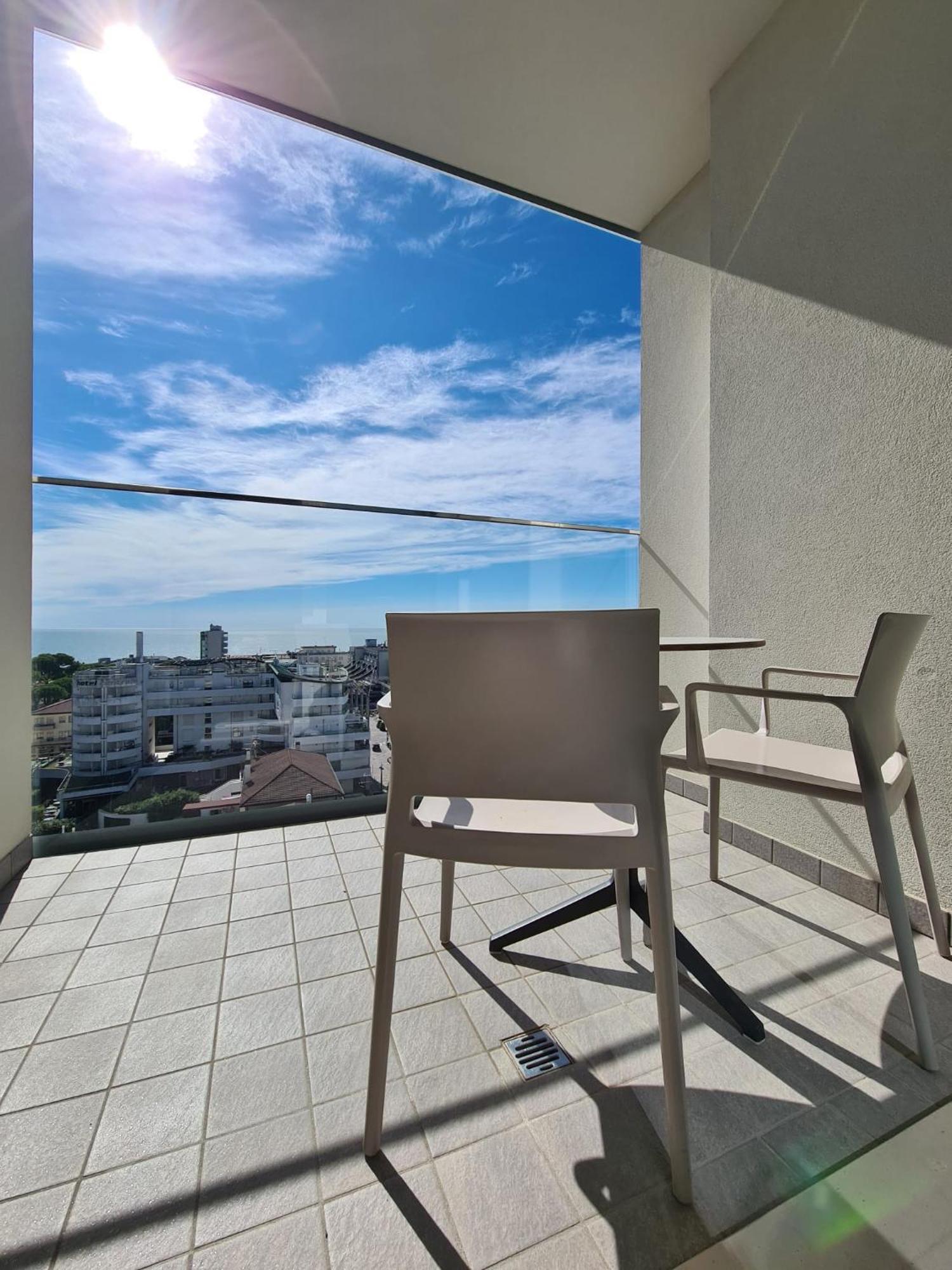 Hesperia & Hotel 4*