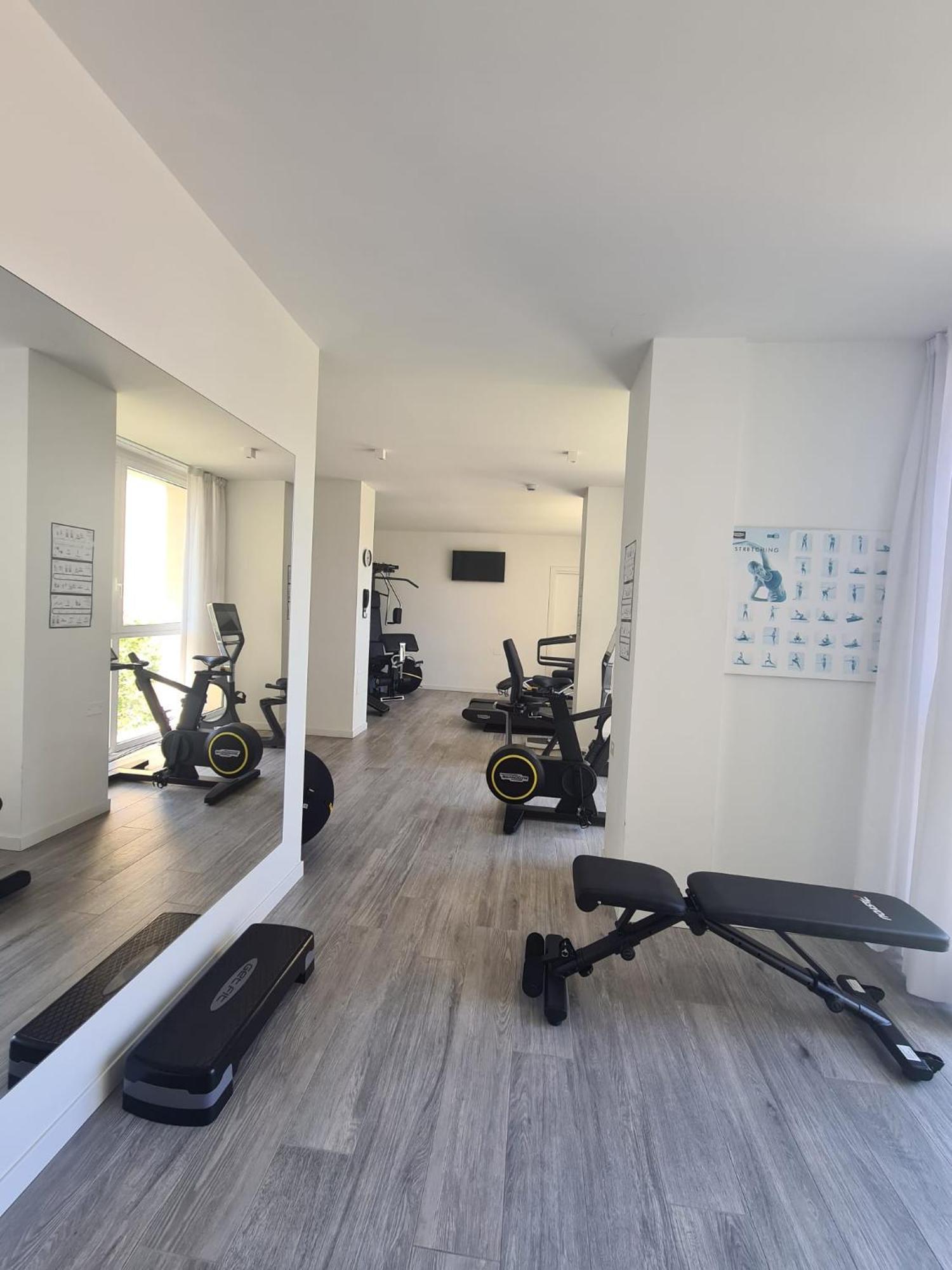 Hesperia & Lido di Jesolo