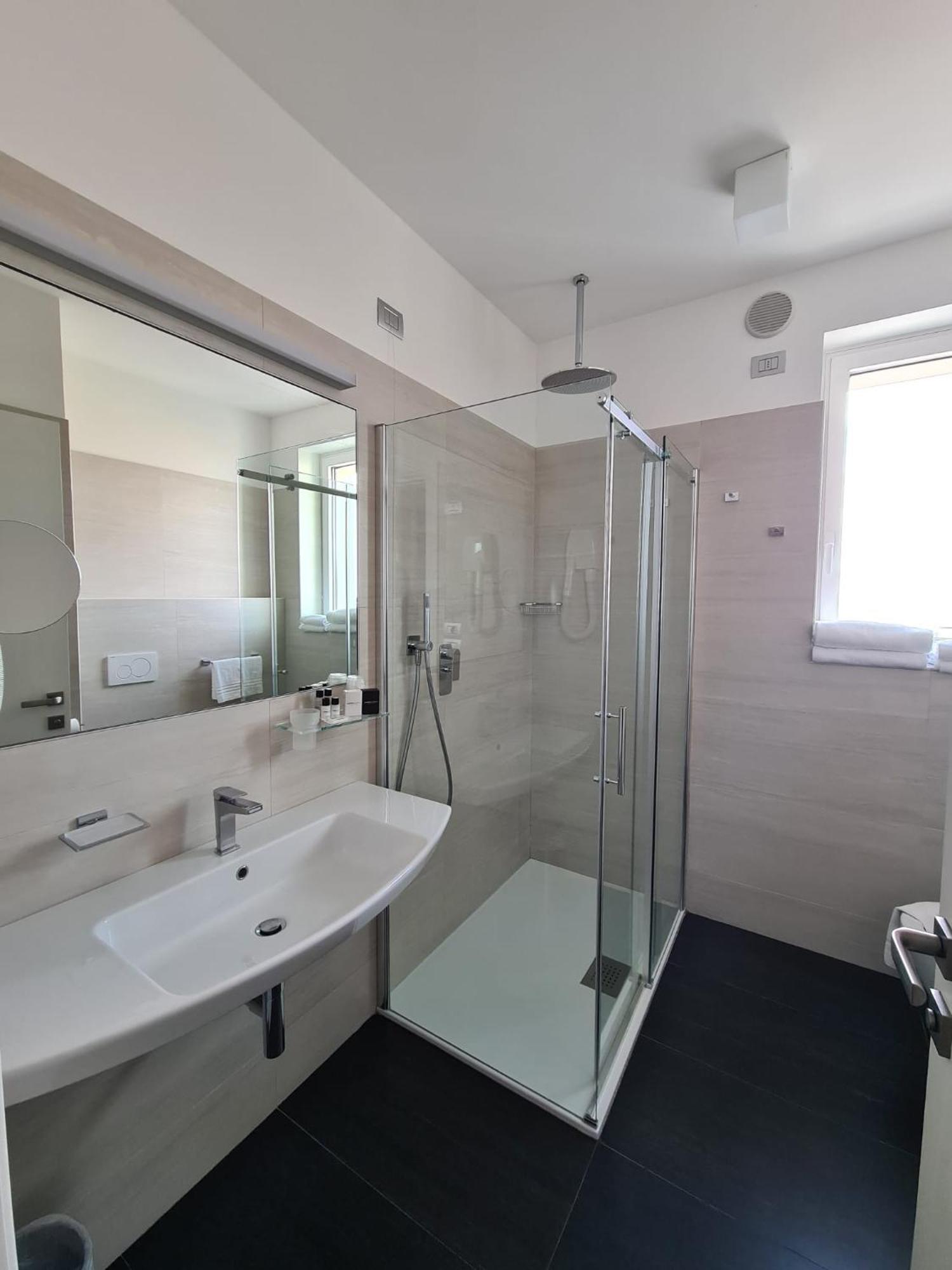 Hotel Hesperia & Lido di Jesolo