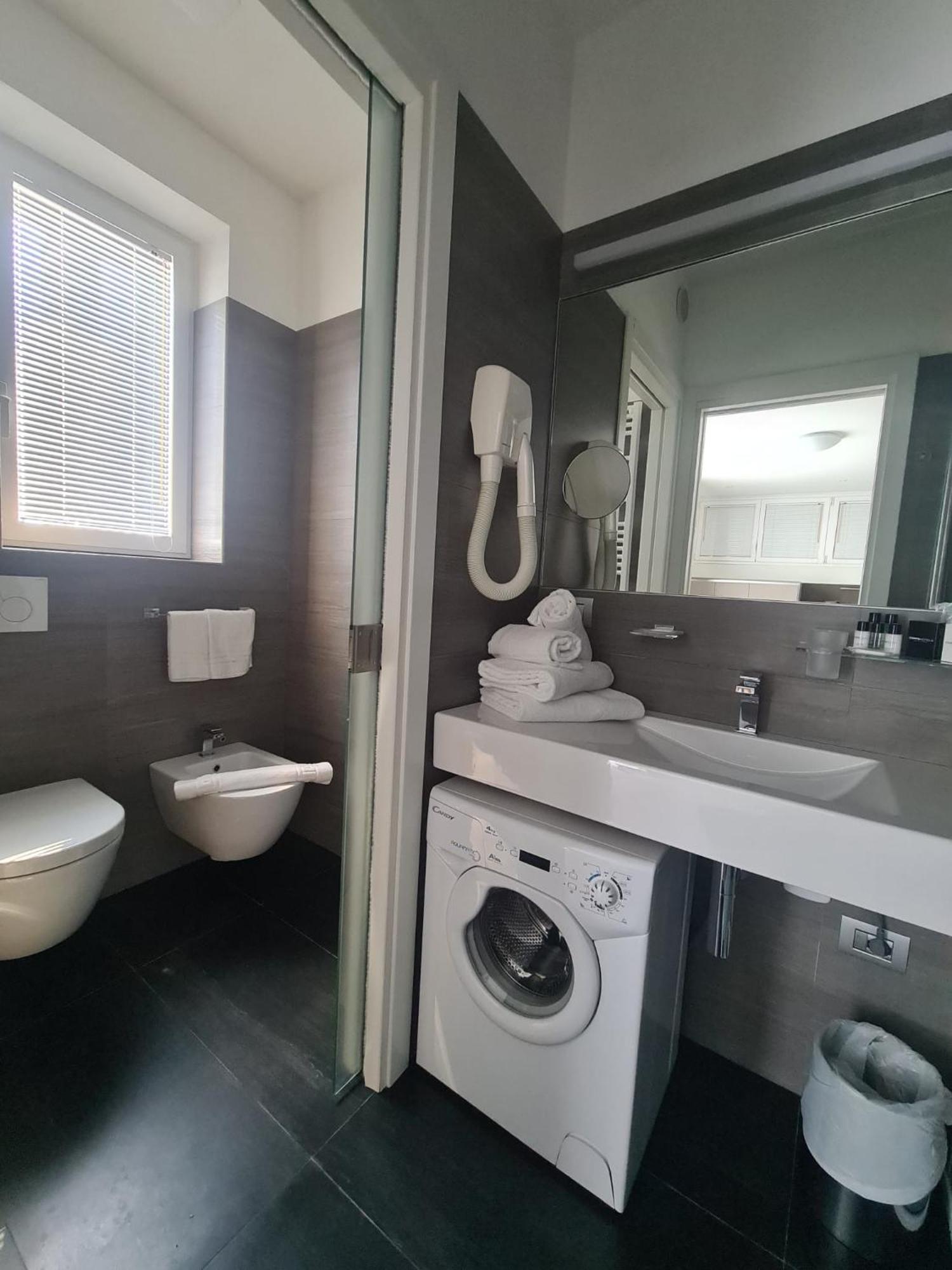 Hesperia & 4* Lido di Jesolo