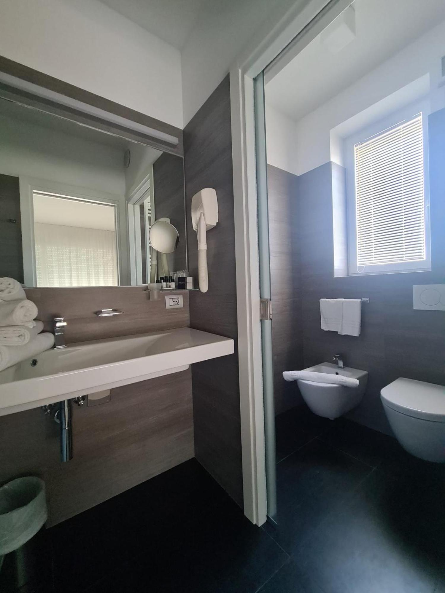 Hesperia & 4* Lido di Jesolo