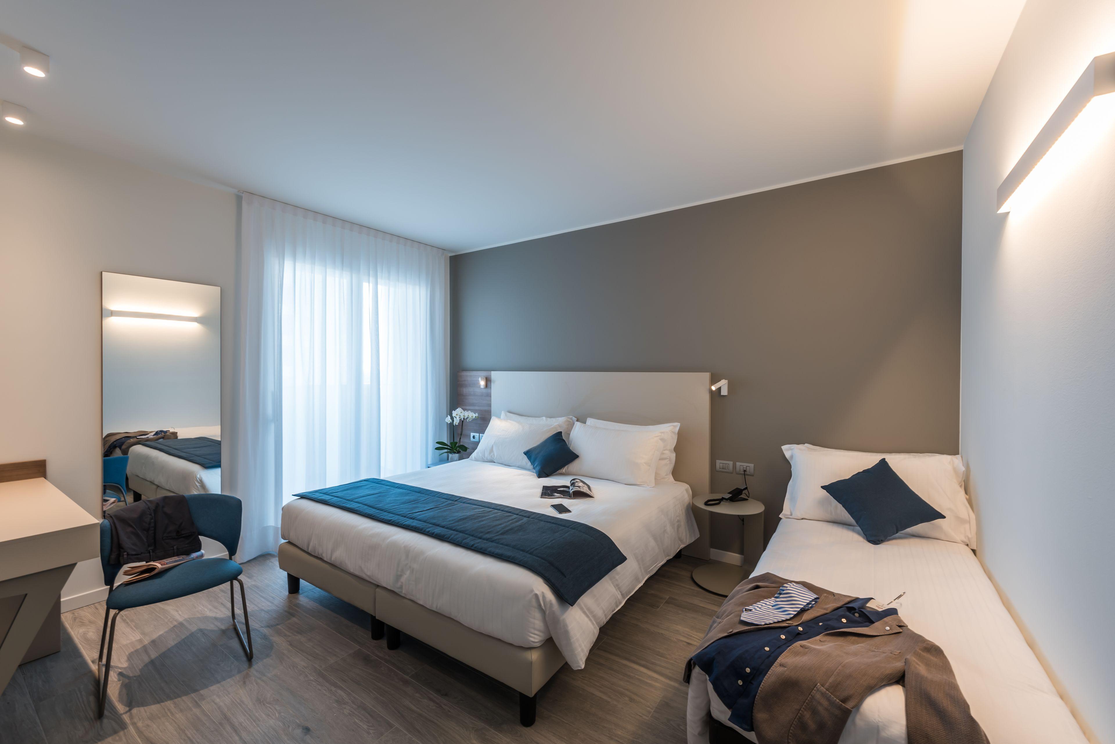 Hesperia & Lido di Jesolo