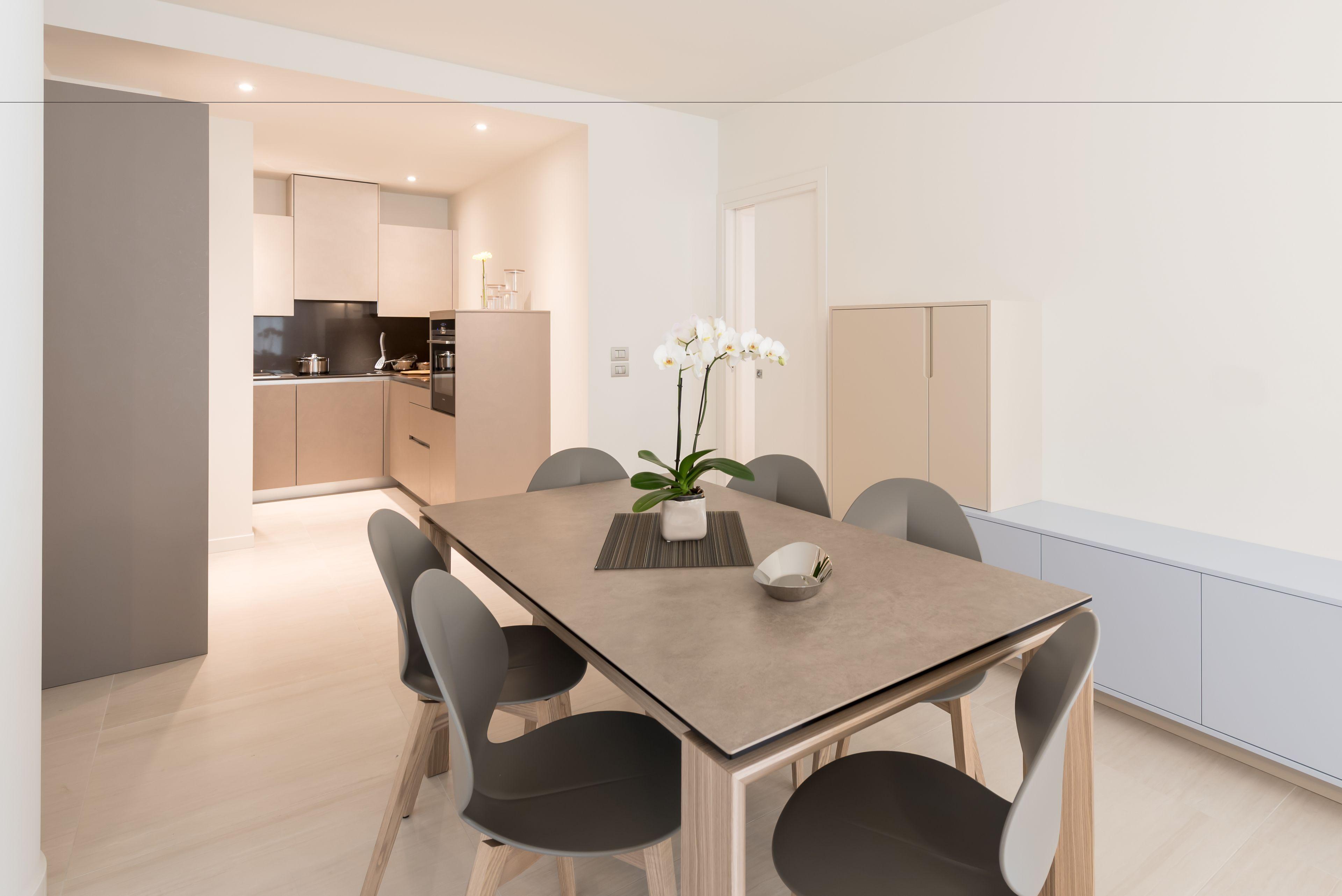 Hesperia & Lido di Jesolo