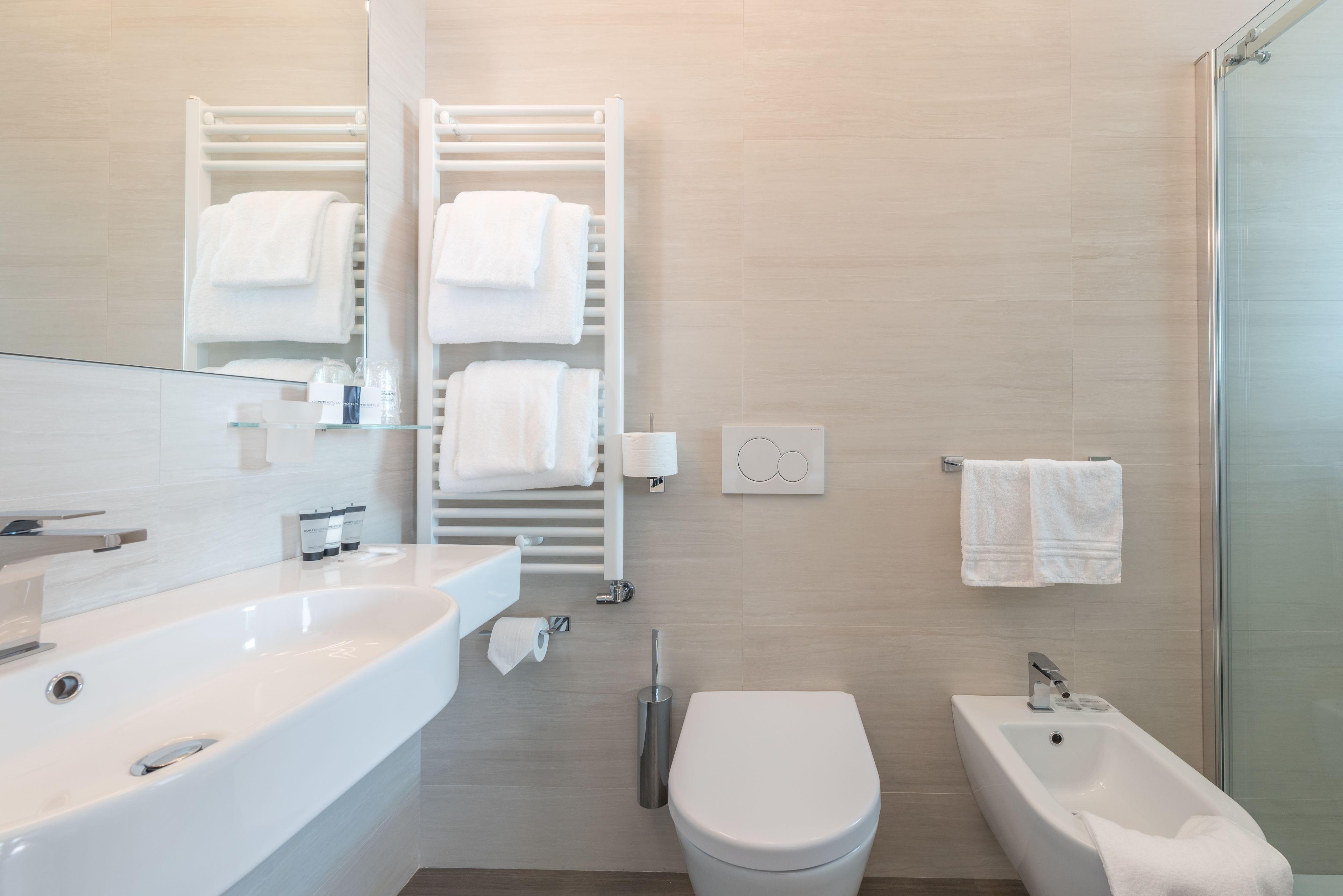 Hesperia & 4* Lido di Jesolo