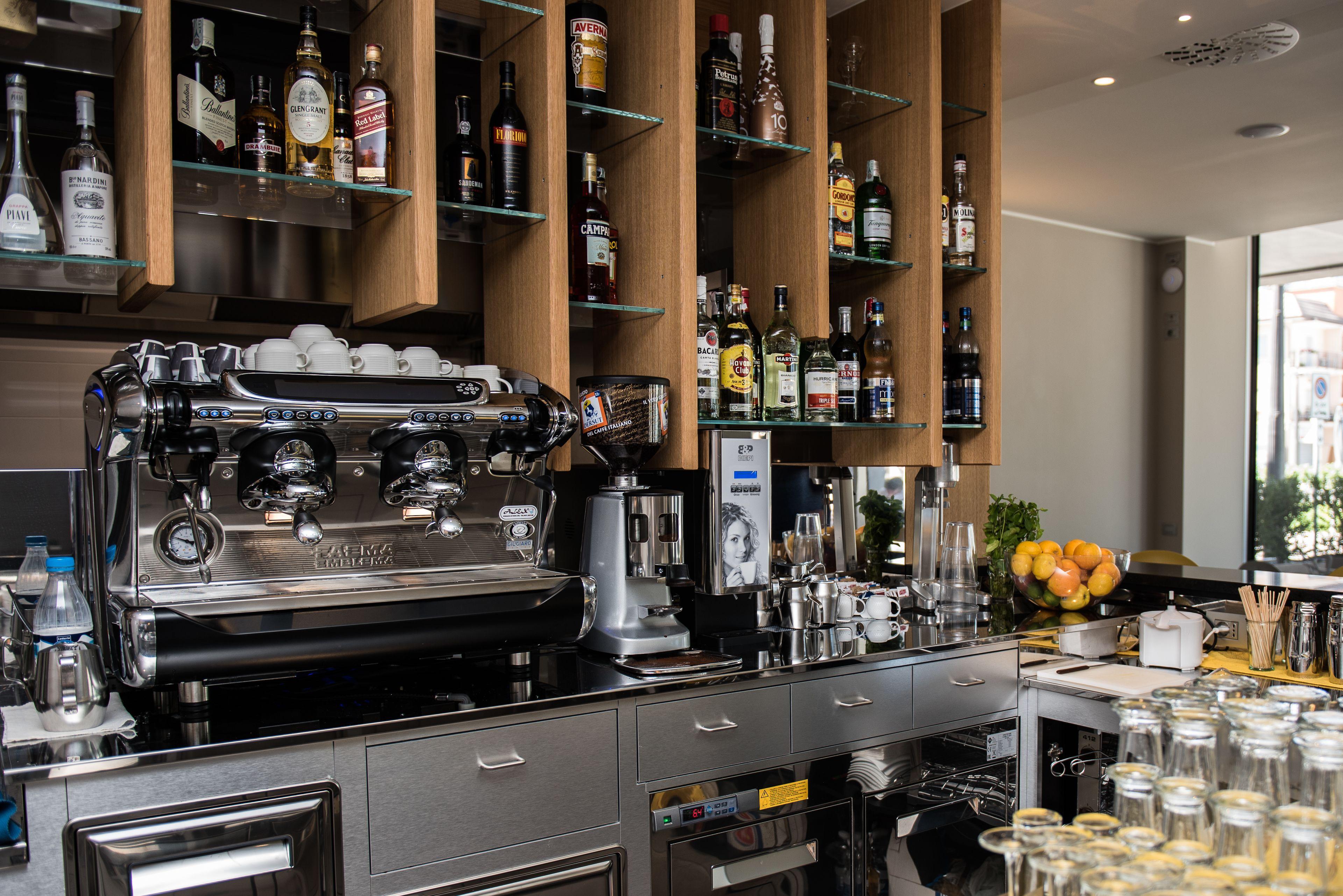 Hesperia & 4* Lido di Jesolo