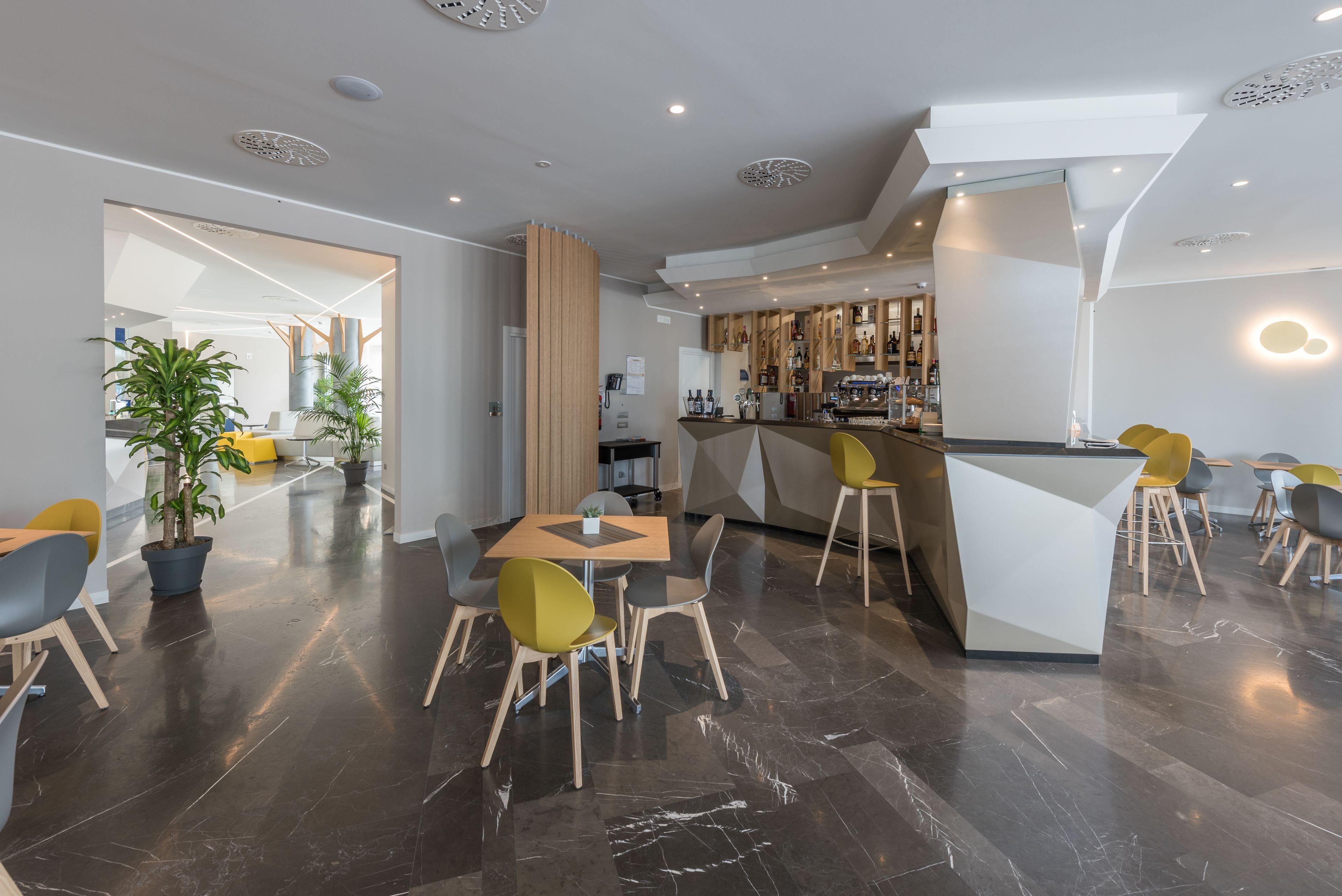 Hesperia & 4* Lido di Jesolo