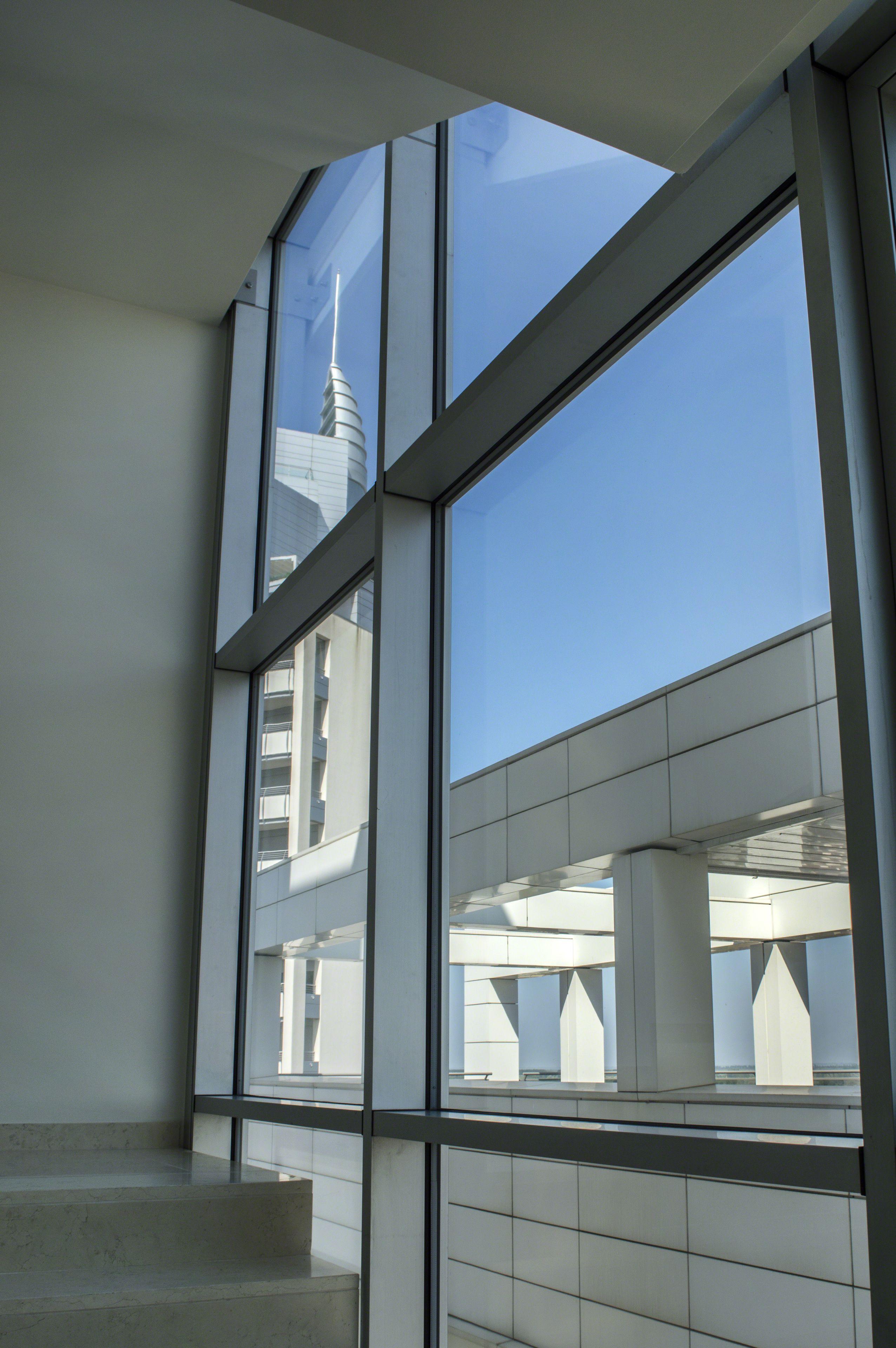 Hotel Hesperia & Lido di Jesolo