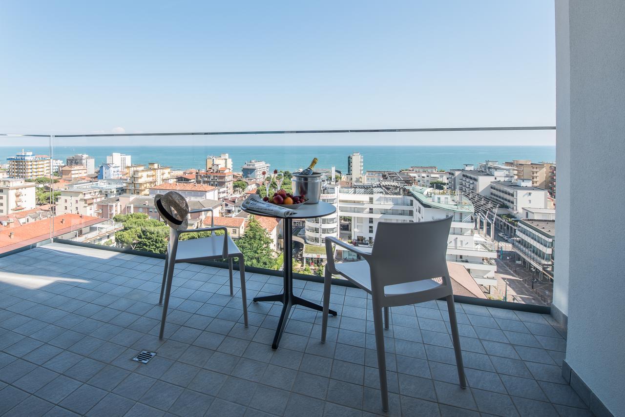 Hesperia & 4* Lido di Jesolo