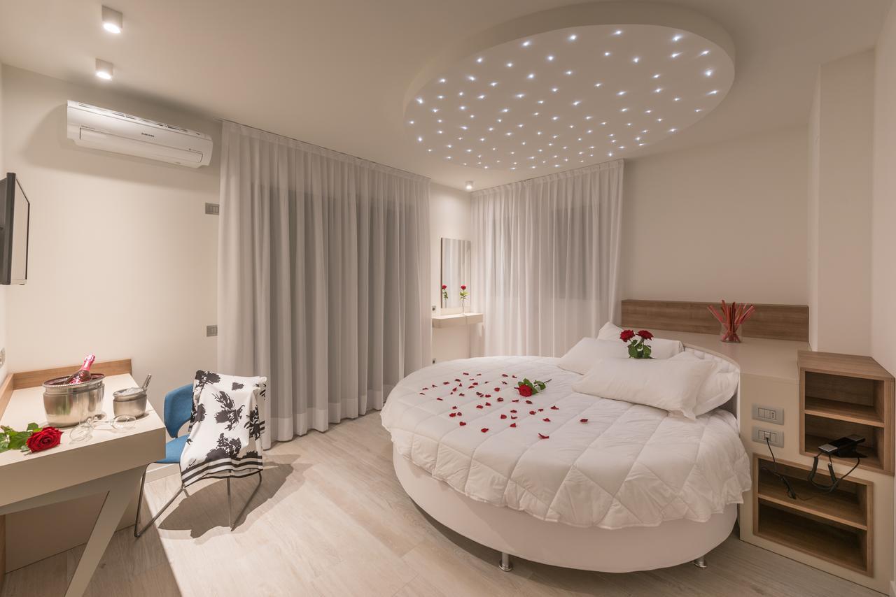 Hesperia & Lido di Jesolo