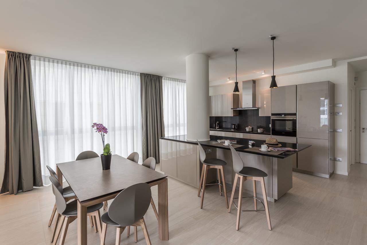 Hotel Hesperia &